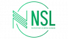 Лига нутрициологии NSL