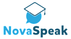 Онлайн-школа NovaSpeak