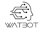 Watbot Academy