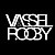 Школа музыкального бизнеса Vassel & Rooby