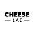 Школа домашнего сыроделия Cheese Lab